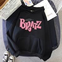 cms/erpbt/backend/web/uploads/erp/collection/images/Men Clothes/JUNSHONG/EN0257115/img_b/EN0257115_img_b_3